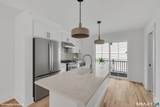 843 North Street - Photo 11