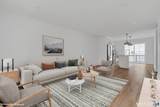 843 North Street - Photo 13
