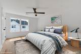 843 North Street - Photo 14