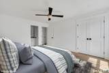 843 North Street - Photo 15