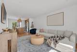 843 North Street - Photo 18