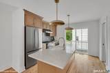 843 North Street - Photo 3