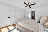 843 North Street - Photo 22