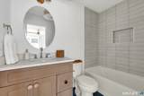 843 North Street - Photo 23