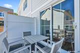 843 North Street - Photo 24