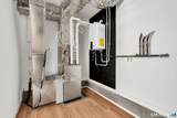 843 North Street - Photo 25