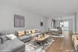 843 North Street - Photo 5