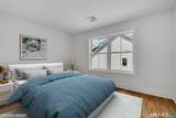 843 North Street - Photo 8