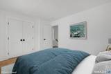 843 North Street - Photo 9
