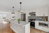 843 North Street - Photo 10
