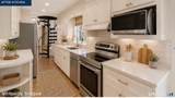 9 West Road - Photo 11
