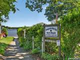 9 West Road - Photo 5