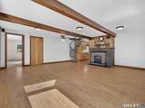 9 West Road - Photo 8