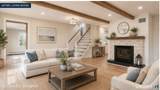 9 West Road - Photo 9