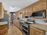 9 West Road - Photo 10