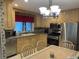 37 Fleetwood Drive - Photo 4