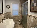 37 Fleetwood Drive - Photo 5