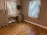 37 Fleetwood Drive - Photo 6