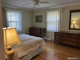 37 Fleetwood Drive - Photo 7