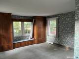 37 Fleetwood Drive - Photo 8