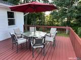 37 Fleetwood Drive - Photo 9