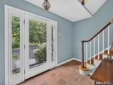 7 Bailey Drive - Photo 3