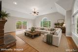 83 Elk Drive - Photo 12