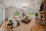 83 Elk Drive - Photo 13