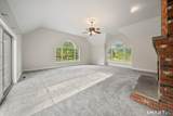 83 Elk Drive - Photo 14