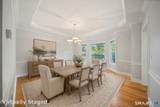 83 Elk Drive - Photo 16