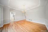 83 Elk Drive - Photo 18