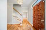 83 Elk Drive - Photo 19
