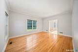 83 Elk Drive - Photo 20