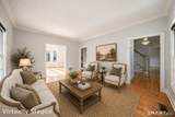 83 Elk Drive - Photo 21