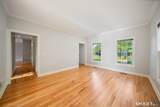 83 Elk Drive - Photo 22