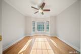 83 Elk Drive - Photo 23