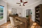 83 Elk Drive - Photo 24