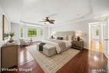 83 Elk Drive - Photo 29