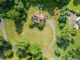 83 Elk Drive - Photo 4