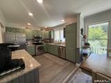 455 Westminster Road - Photo 11