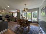 455 Westminster Road - Photo 12