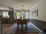 455 Westminster Road - Photo 13