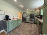 455 Westminster Road - Photo 14