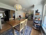 455 Westminster Road - Photo 15