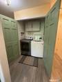 455 Westminster Road - Photo 16
