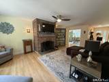 455 Westminster Road - Photo 17