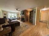 455 Westminster Road - Photo 18