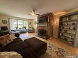 455 Westminster Road - Photo 19