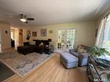 455 Westminster Road - Photo 20