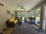 455 Westminster Road - Photo 21